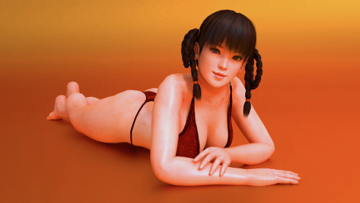 885836 (a): :1920x1080